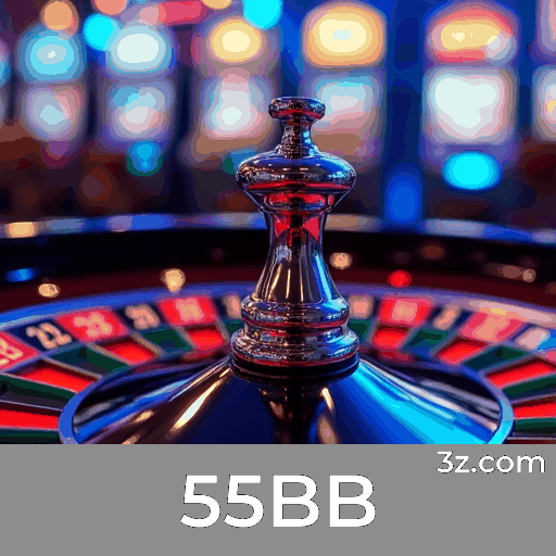 valor da aposta promoções