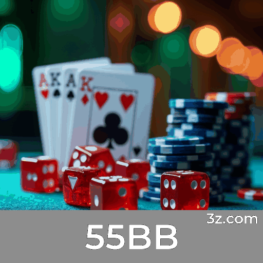 valor da aposta promoções