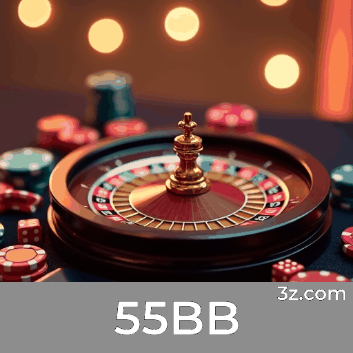 valor da aposta promoções