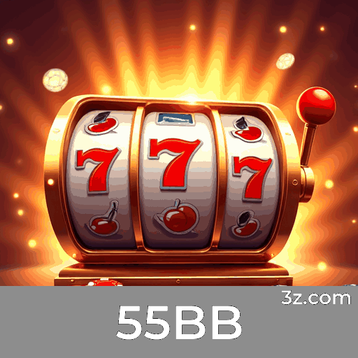 valor da aposta promoções