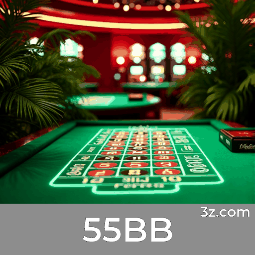 valor da aposta promoções