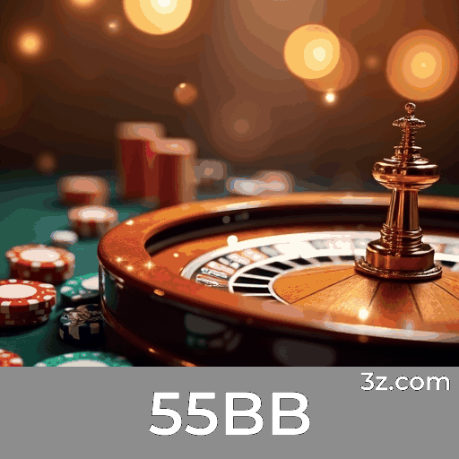 valor da aposta promoções