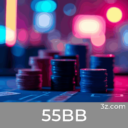 valor da aposta promoções