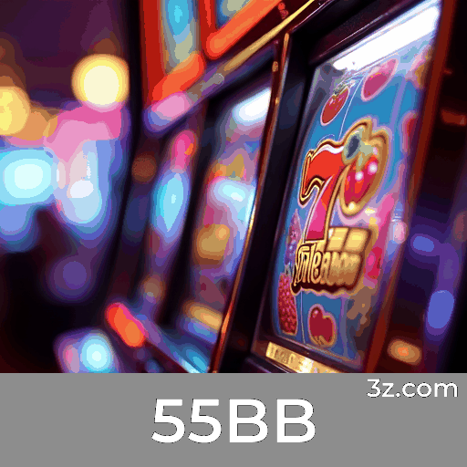 valor da aposta promoções