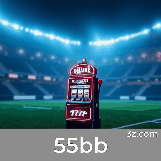 55bb game mais image