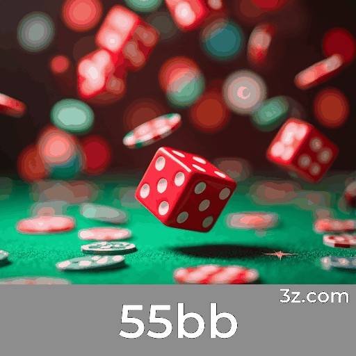 55bb game mais image