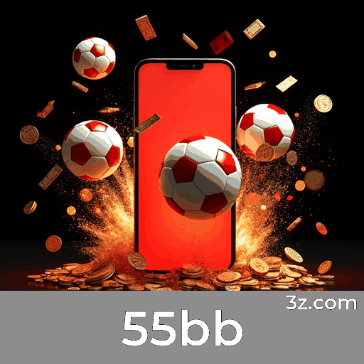 55bb game mais image